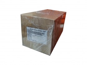 No image set 